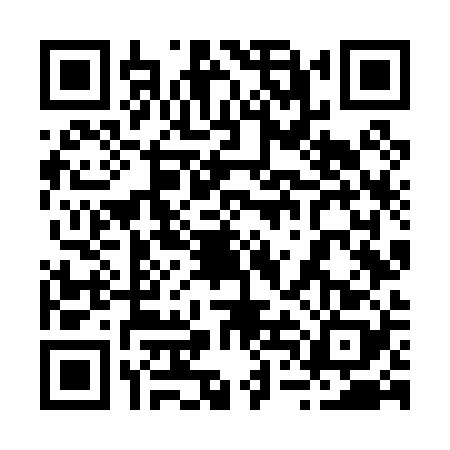 QR code for 24NP284