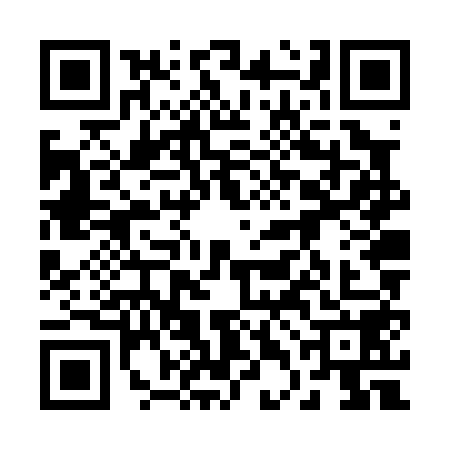 QR code for 24NP583