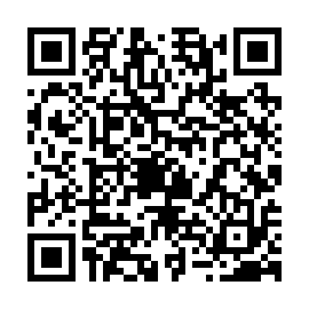 QR code for 24NR133