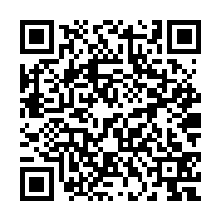 QR code for 24NRS31