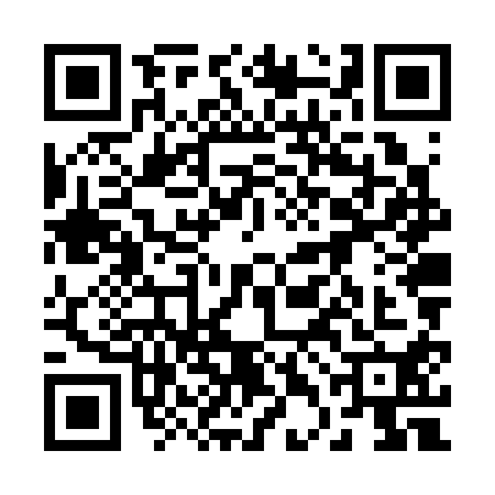 QR code for 24NS103