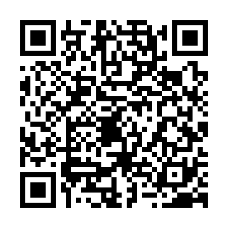 QR code for 24NS717