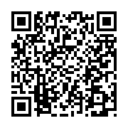 QR code for 24NTA24