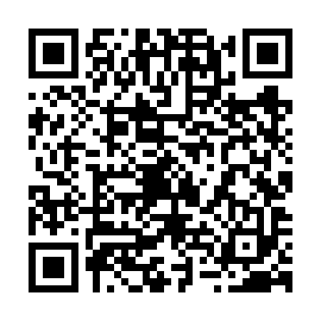 QR code for 24NVY31