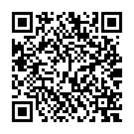 QR code for 24NW257