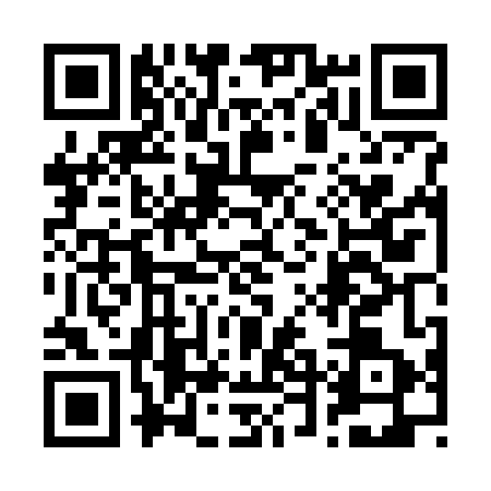 QR code for 24NW431