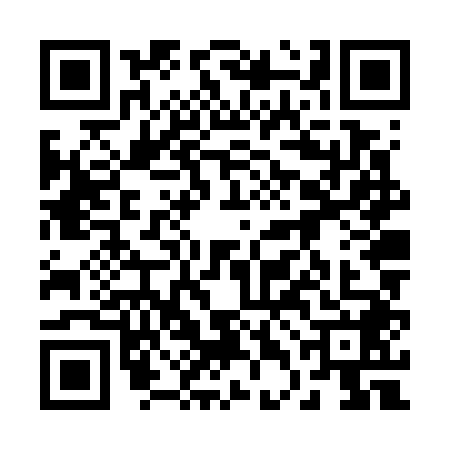 QR code for 24NW487
