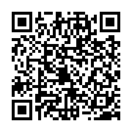QR code for 24NWW13