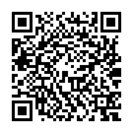 QR code for 24NY327