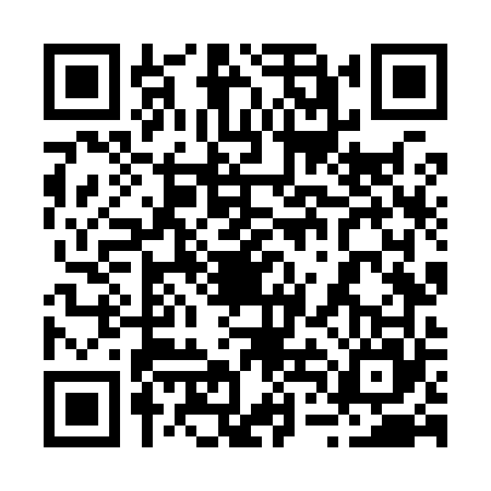 QR code for 24NY659