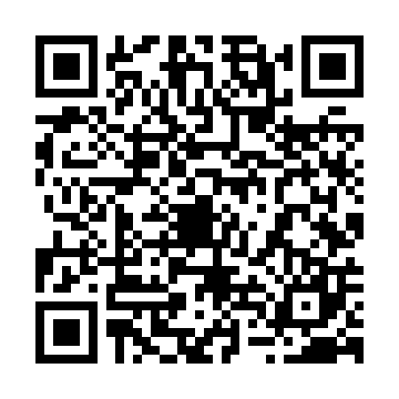 QR code for 24NZ079