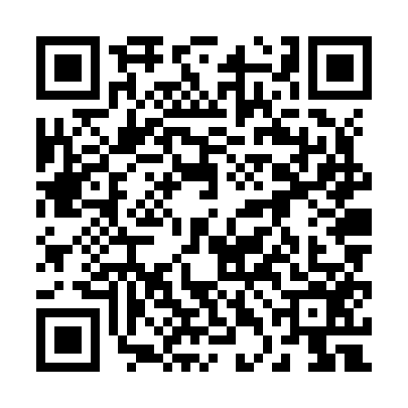 QR code for 24NZ564