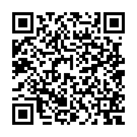 QR code for 24P0011