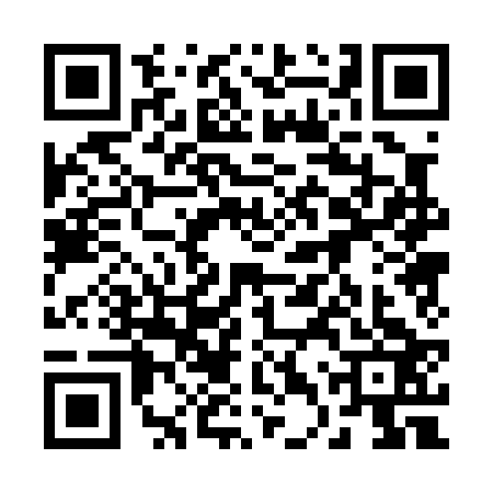 QR code for 24P0230