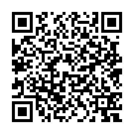 QR code for 24P0331