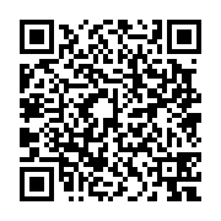 QR code for 24P038W