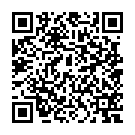 QR code for 24P054A