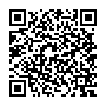 QR code for 24P0629