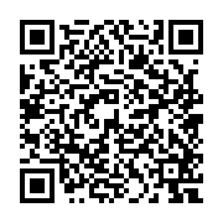 QR code for 24P144B