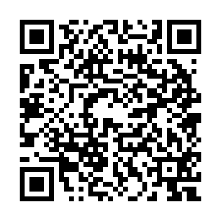 QR code for 24P212N
