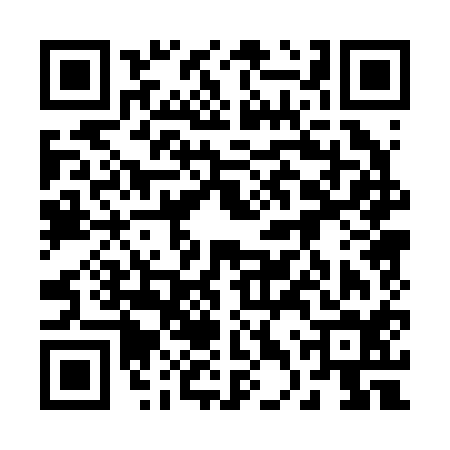 QR code for 24P214C