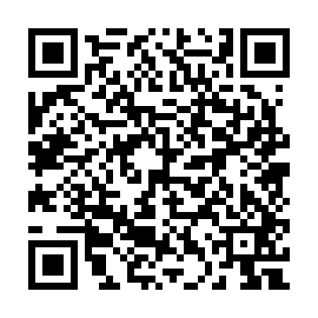 QR code for 24P241D