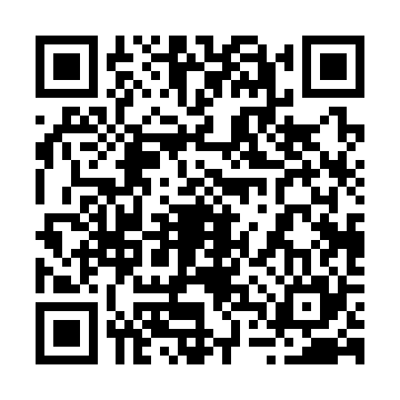 QR code for 24P325S