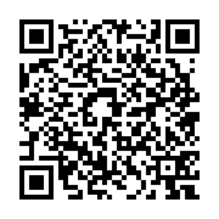 QR code for 24P371J
