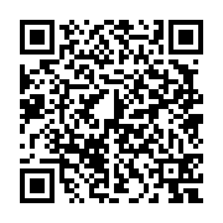 QR code for 24P432R