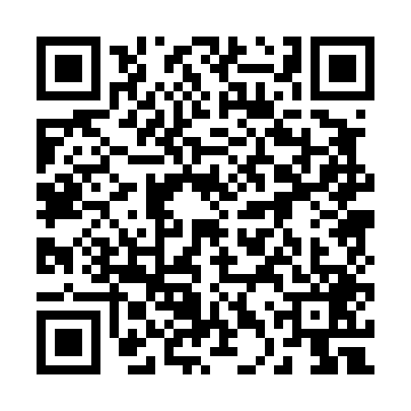 QR code for 24P4498