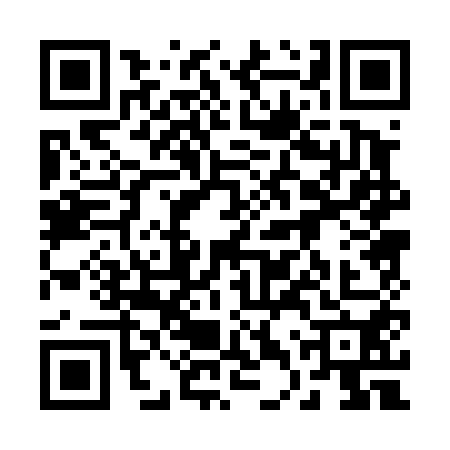 QR code for 24P4505