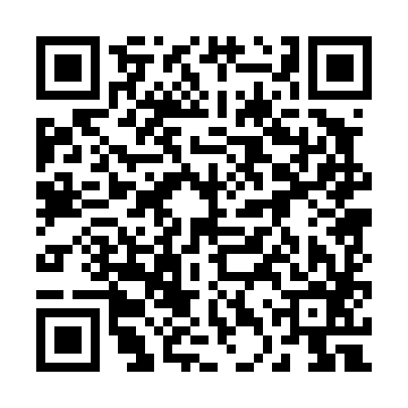 QR code for 24P486F