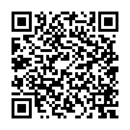 QR code for 24P5493