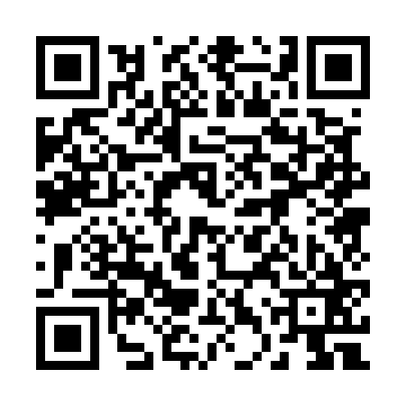 QR code for 24P563Y