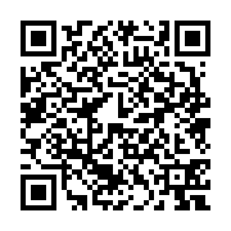 QR code for 24P6300