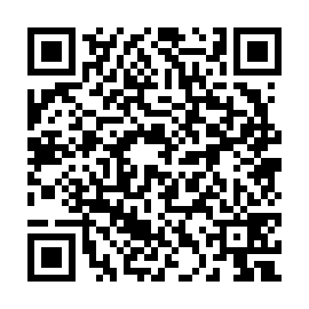 QR code for 24P679R