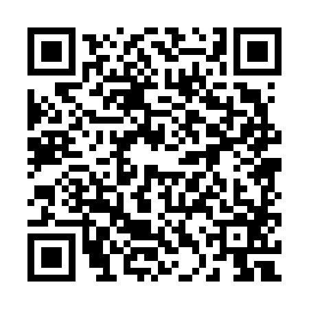 QR code for 24P6863