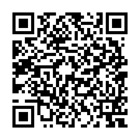 QR code for 24P693S