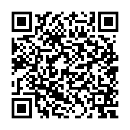 QR code for 24P7442
