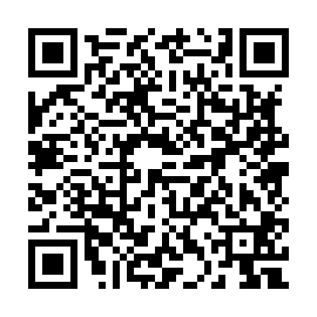 QR code for 24P800M