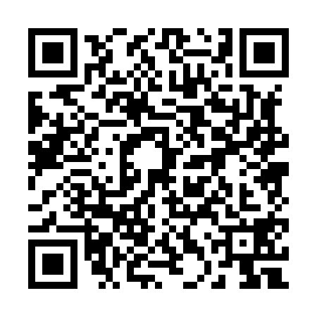 QR code for 24P8185