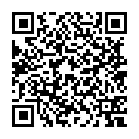 QR code for 24P830Y
