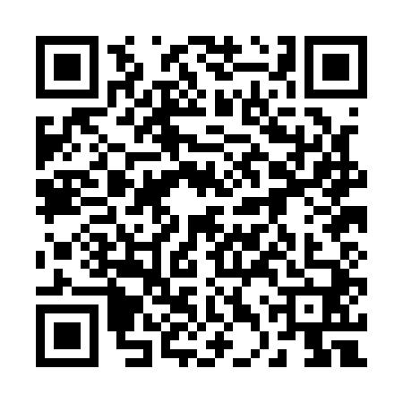 QR code for 24PA406