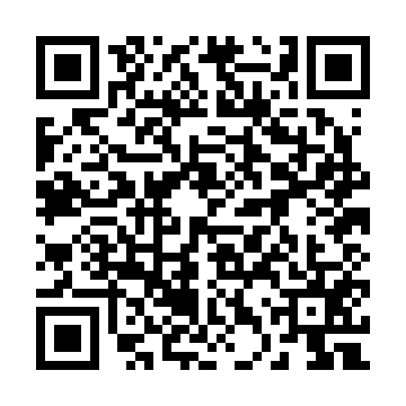QR code for 24PB551