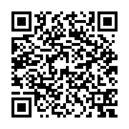 QR code for 24PBS06