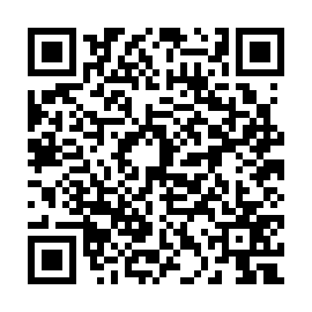 QR code for 24PC773