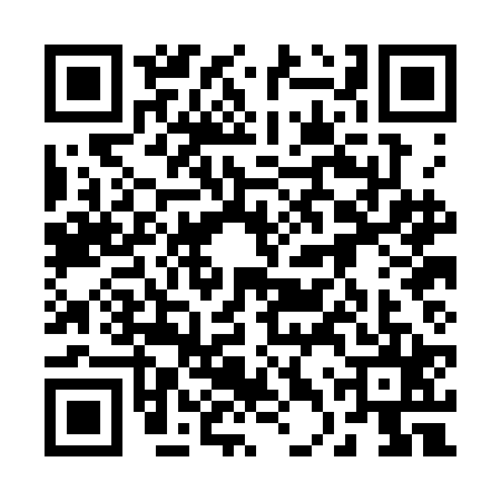 QR code for 24PCB55