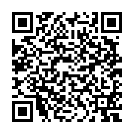 QR code for 24PD903