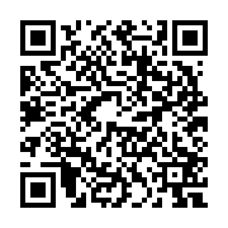 QR code for 24PF036