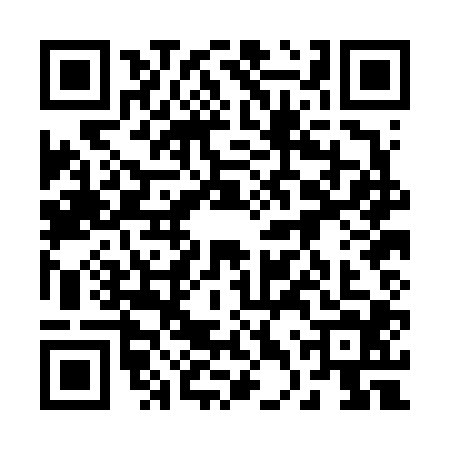 QR code for 24PF040